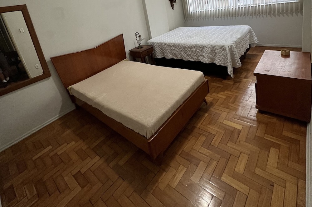 Photo of Bedroom in Icarai