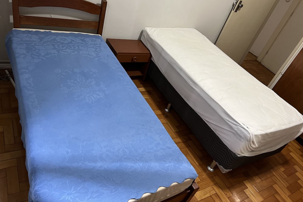 Photo of Bedroom in Icarai