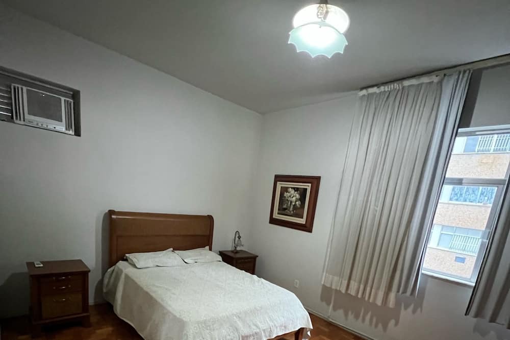 Photo of Bedroom in Icarai