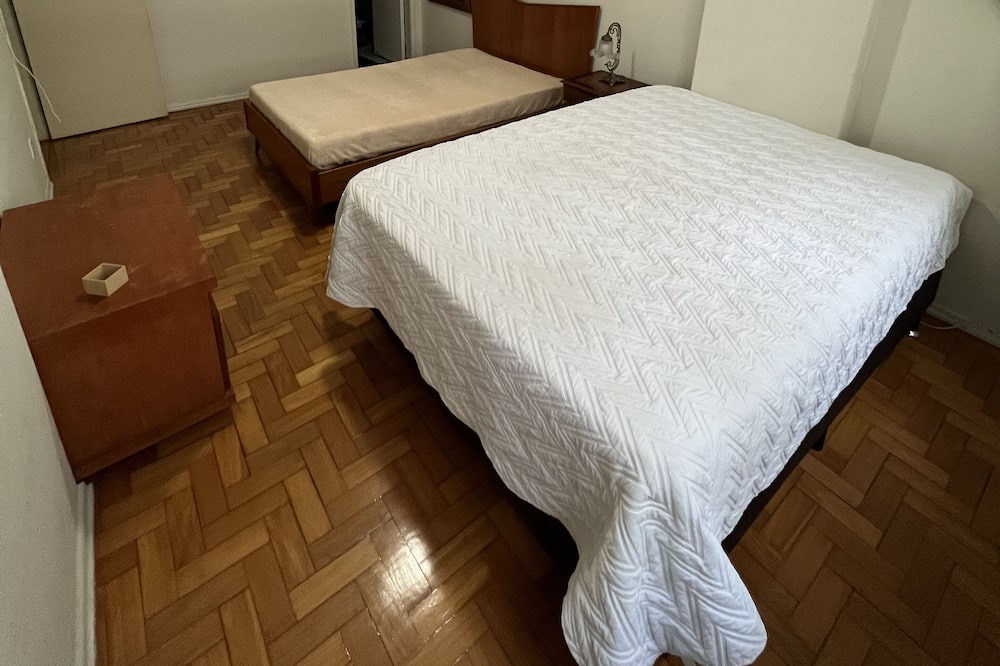 Photo of Bedroom in Icarai