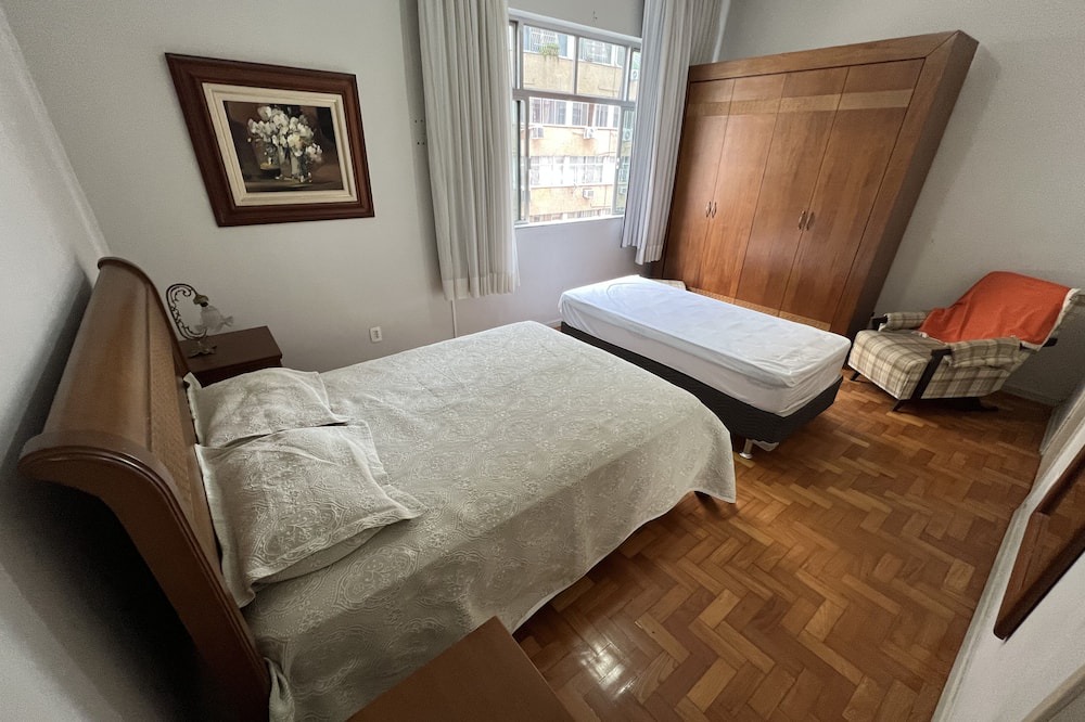 Photo of Bedroom in Icarai