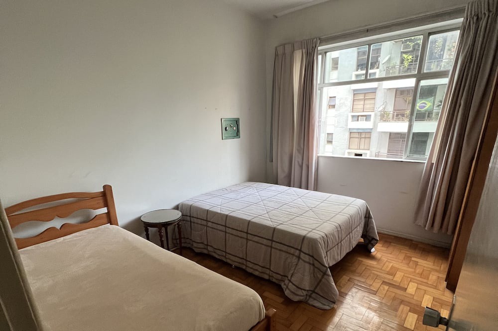 Photo of Bedroom in Icarai