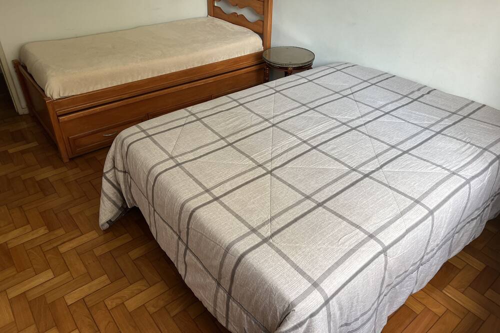 Photo of Bedroom in Icarai