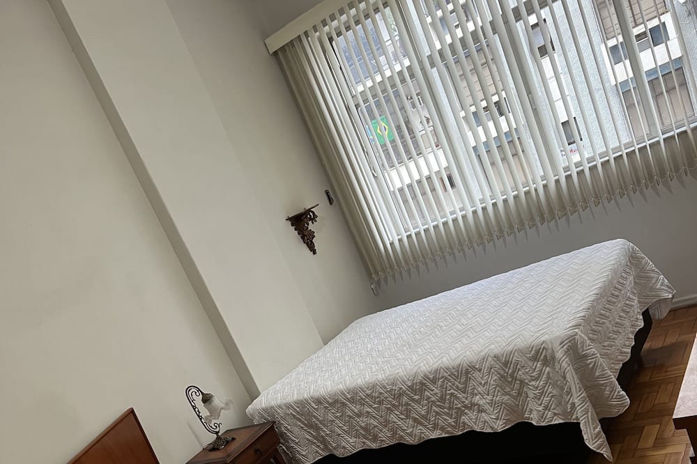 Photo of Bedroom in Icarai