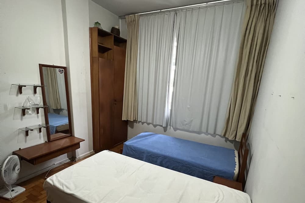 Photo of Bedroom in Icarai