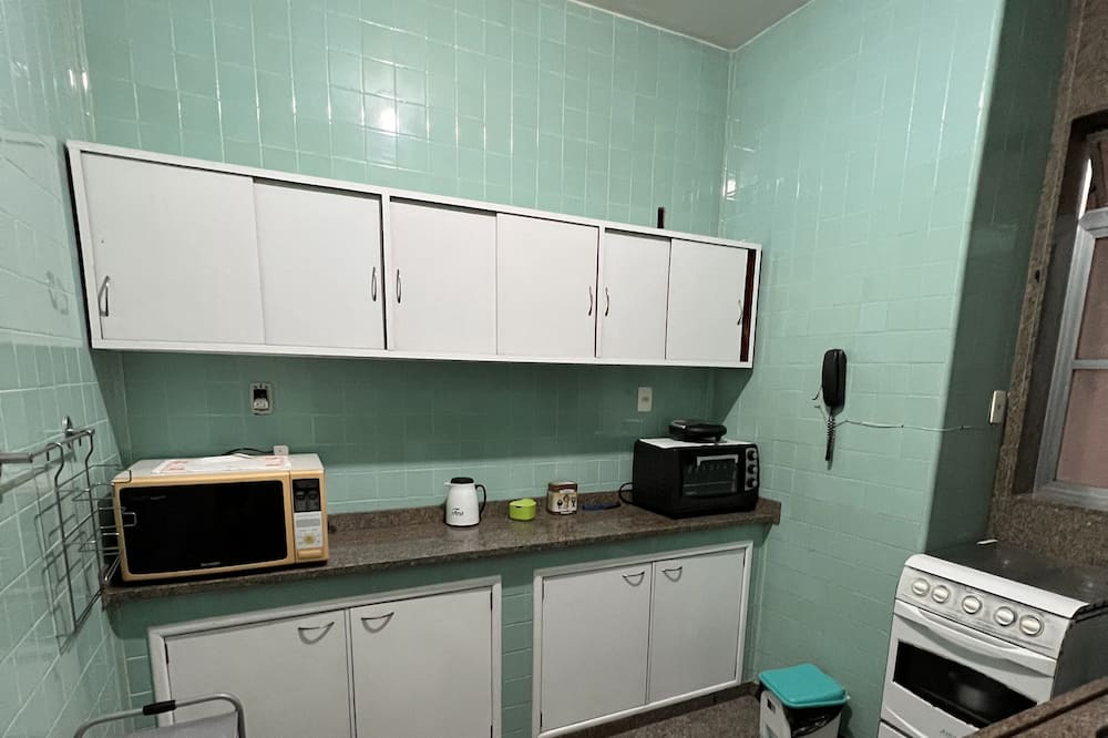 Photo of Kitchen in Icarai