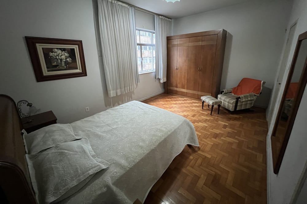 Photo of Bedroom in Icarai