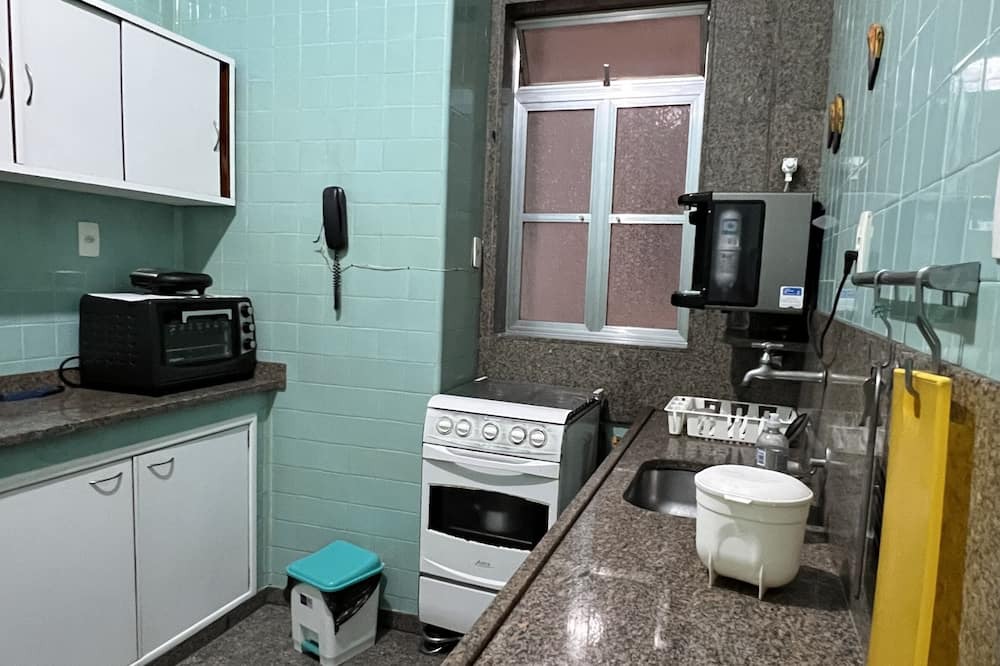 Photo of Kitchen in Icarai