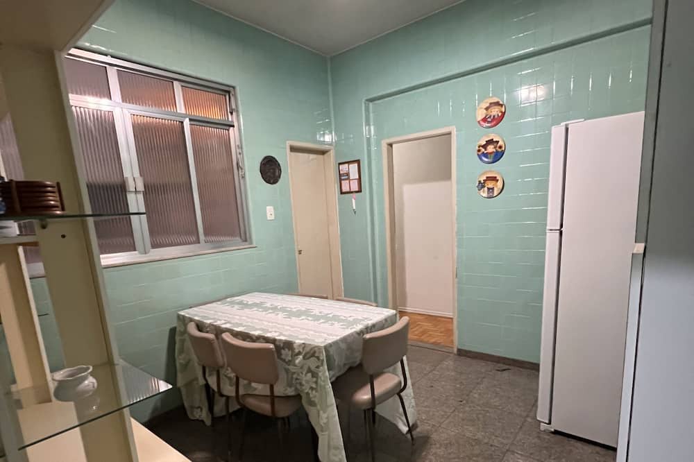 Photo of Bedroom in Icarai