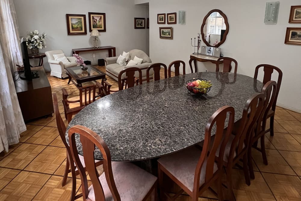 Photo of Kitchen in Icarai