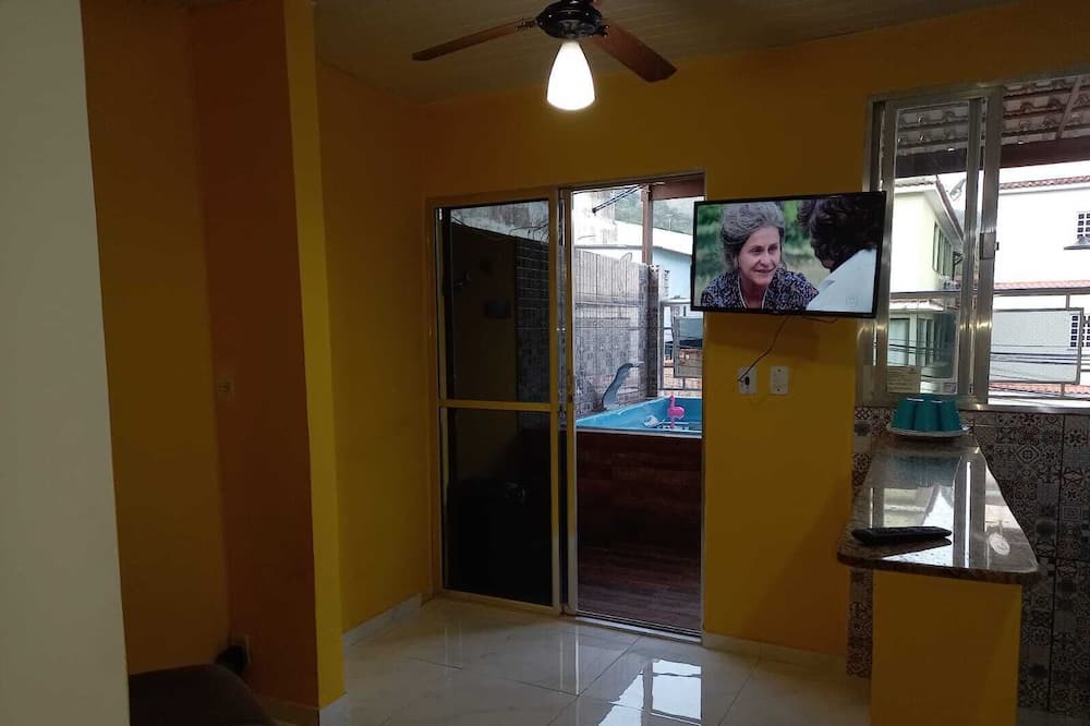 Photo of Others in Vila Muriqui