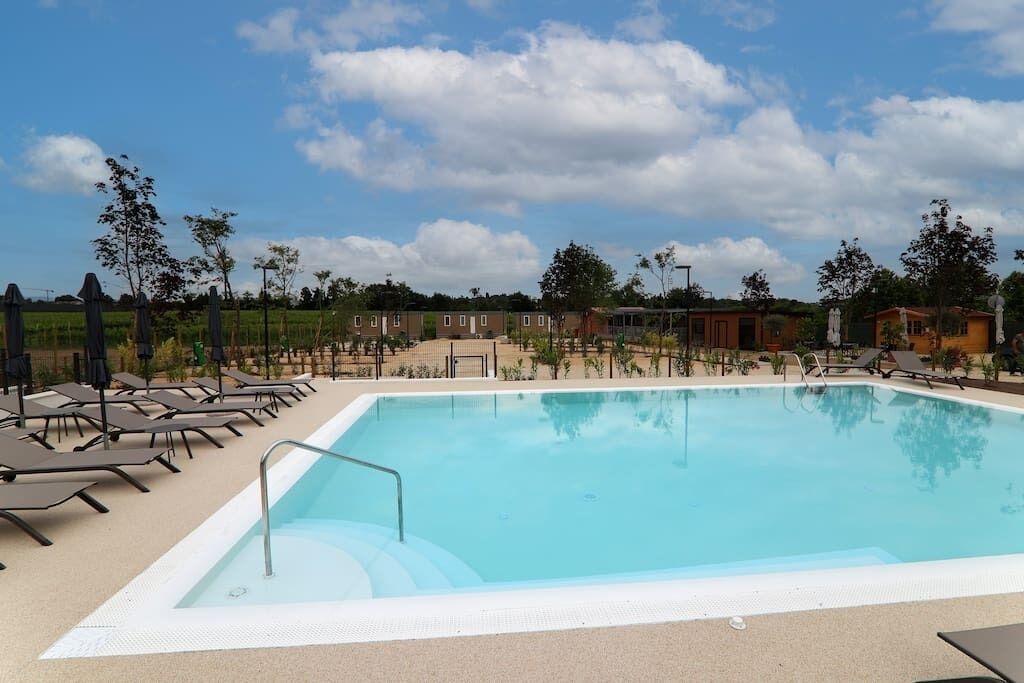 Photo of Outdoor in Pacengo