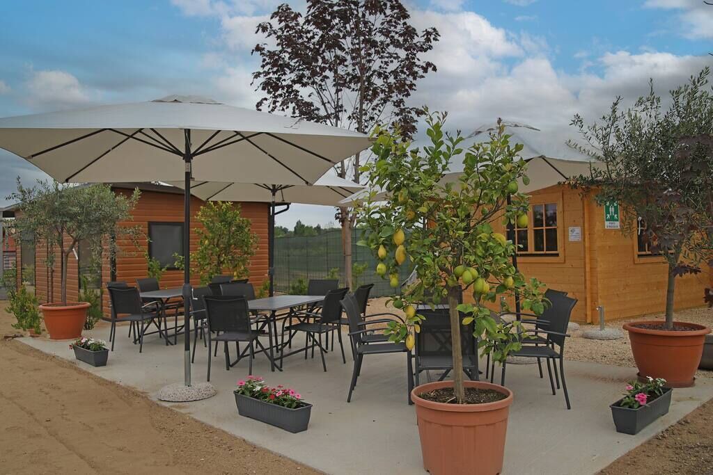 Photo of Outdoor in Pacengo