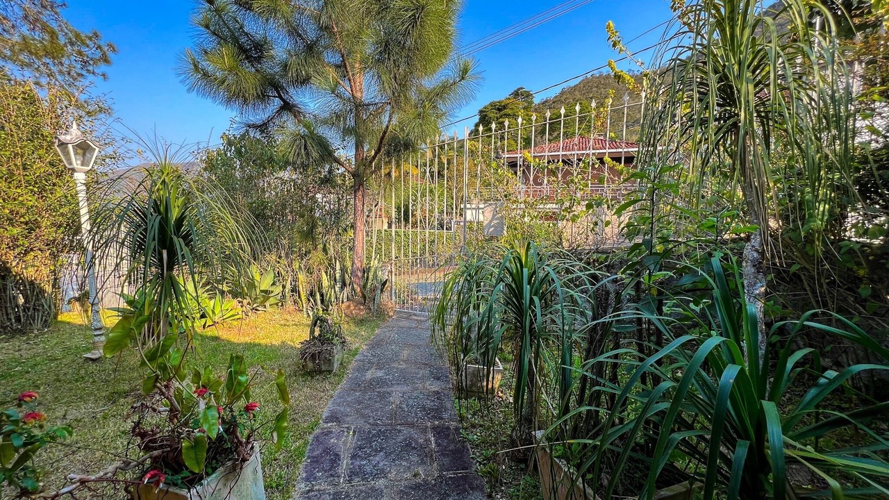 Photo of Outdoor in Teresopolis