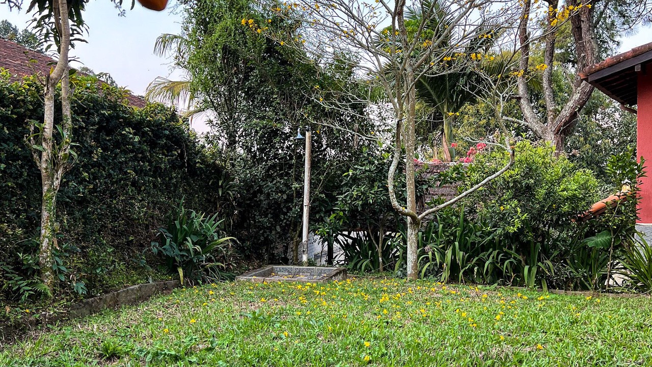 Photo of Outdoor in Teresopolis