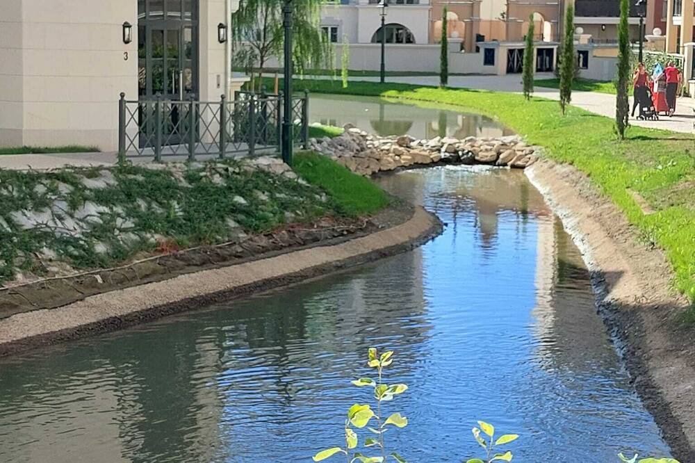 Photo of Others in Le Plessis-Robinson