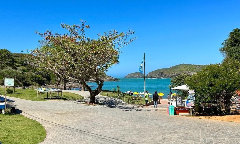 Photo of Outdoor in Brava