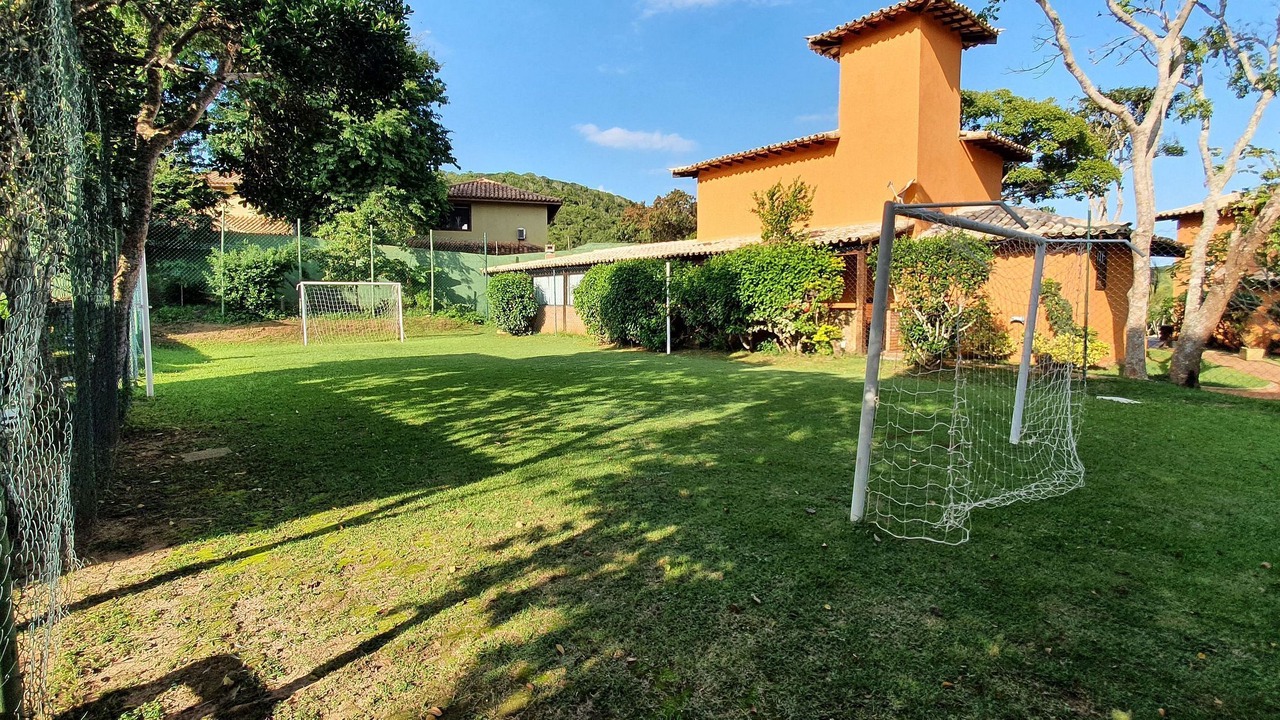 Photo of Outdoor in Brava