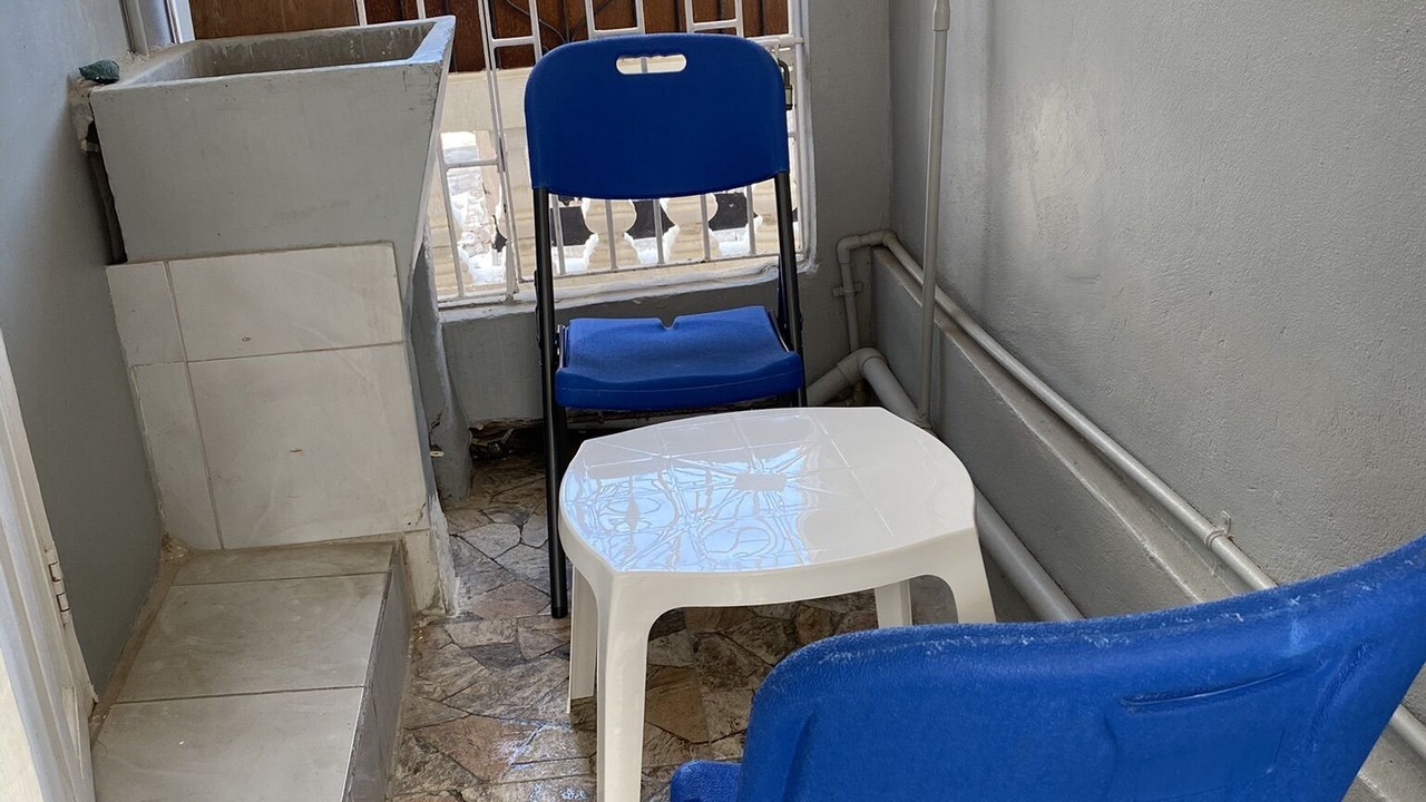 Photo of Others in Greater Portmore