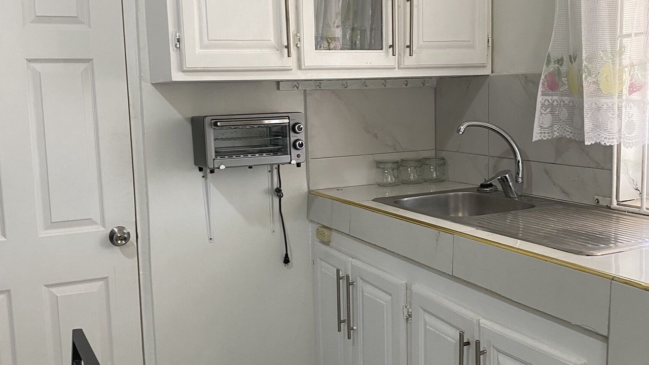Photo of Kitchen in Greater Portmore