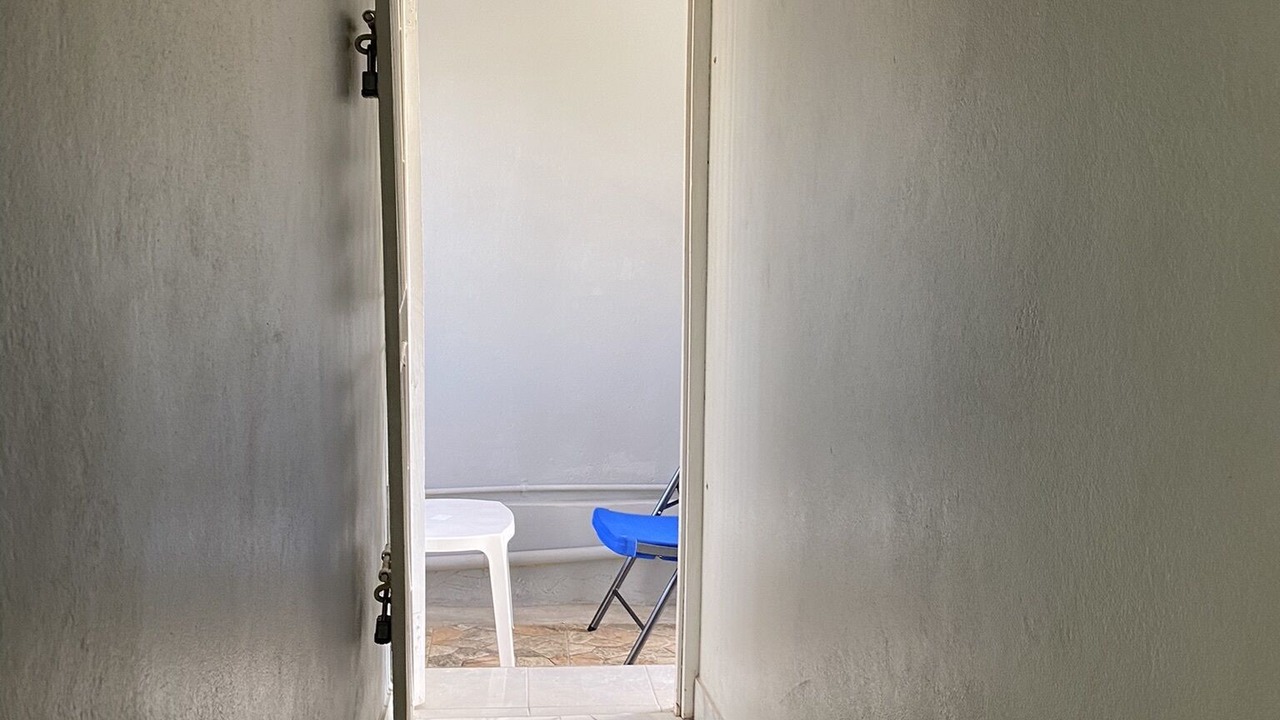 Photo of Others in Greater Portmore