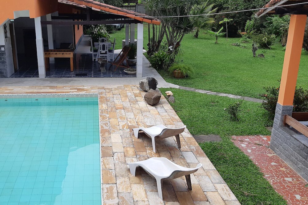 Photo of Outdoor in Marica