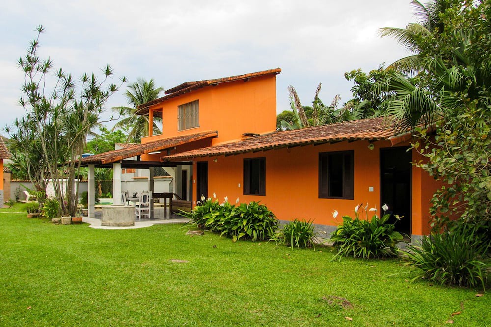Photo of Outdoor in Marica