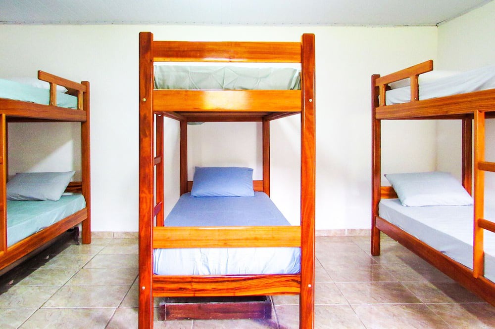 Photo of Bedroom in Marica