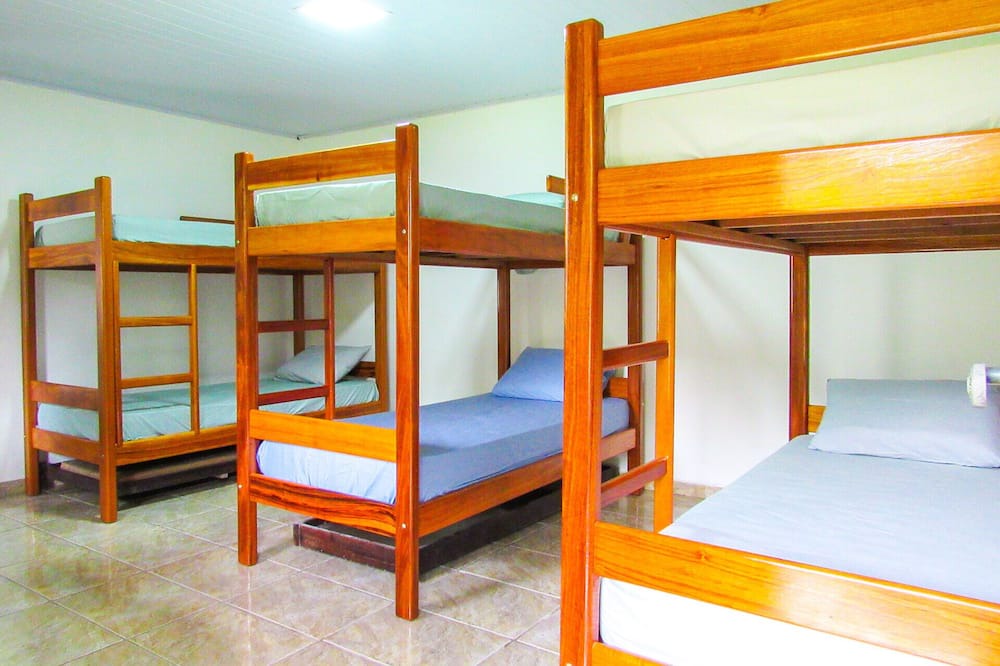 Photo of Bedroom in Marica