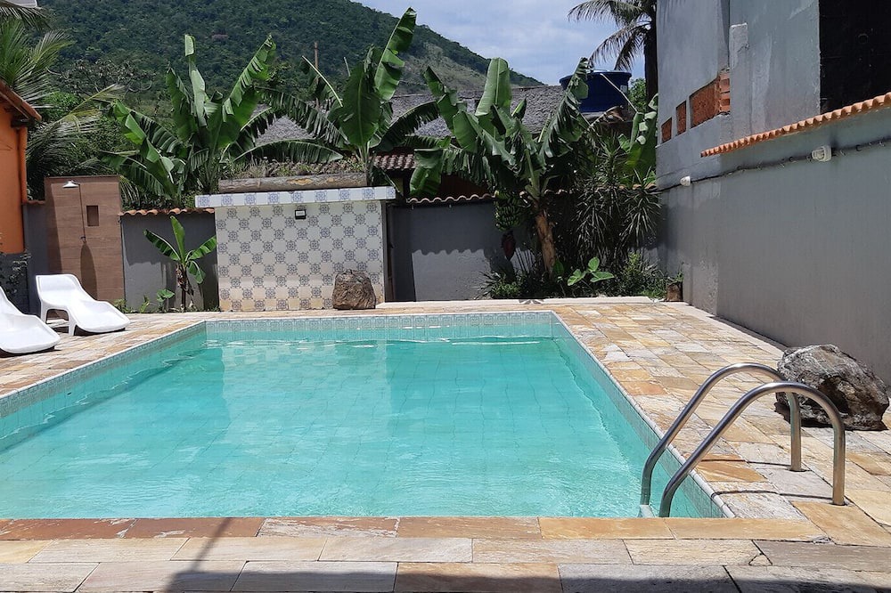 Photo of Outdoor in Marica