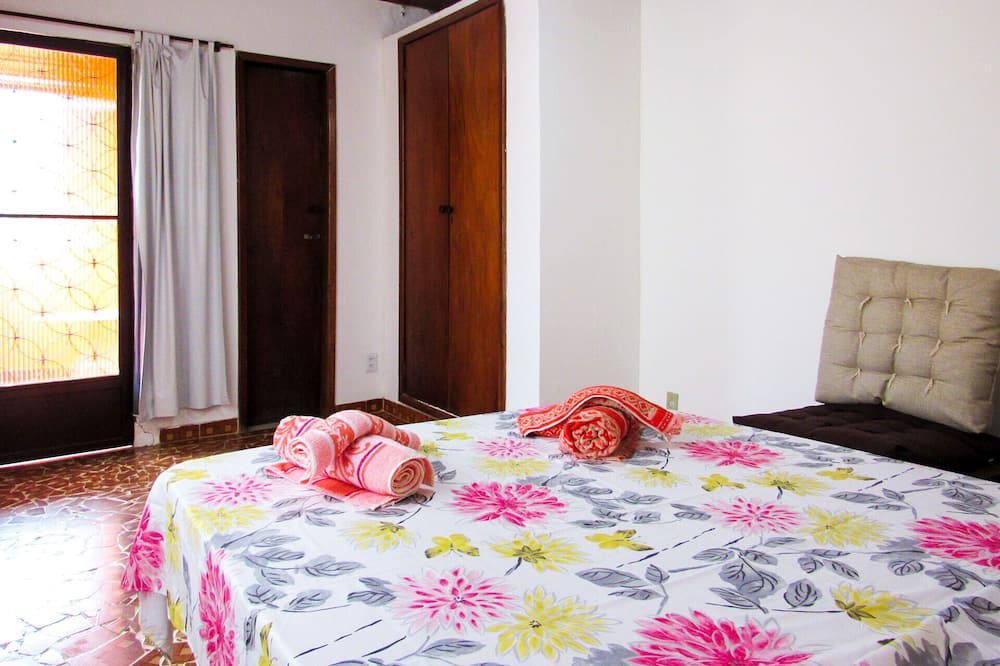 Photo of Bedroom in Marica
