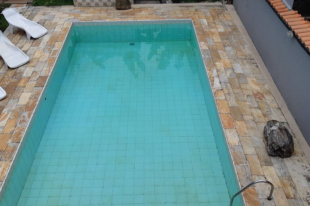 Photo of Outdoor in Marica