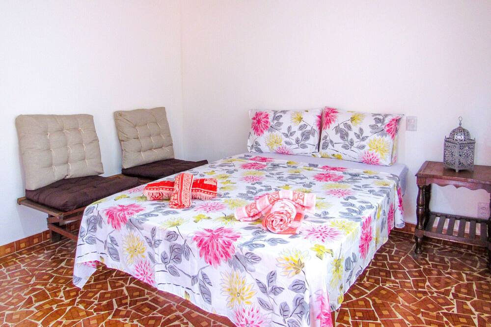 Photo of Bedroom in Marica