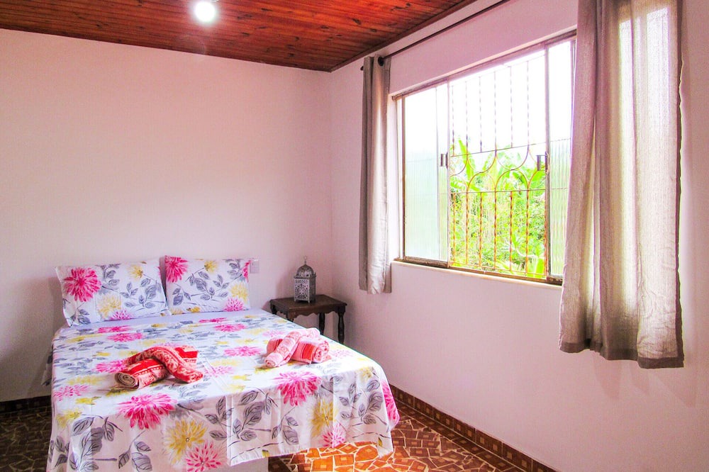 Photo of Bedroom in Marica