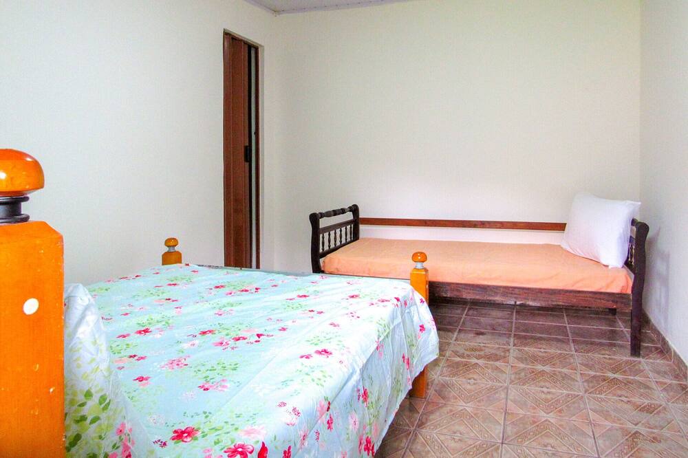 Photo of Bedroom in Marica