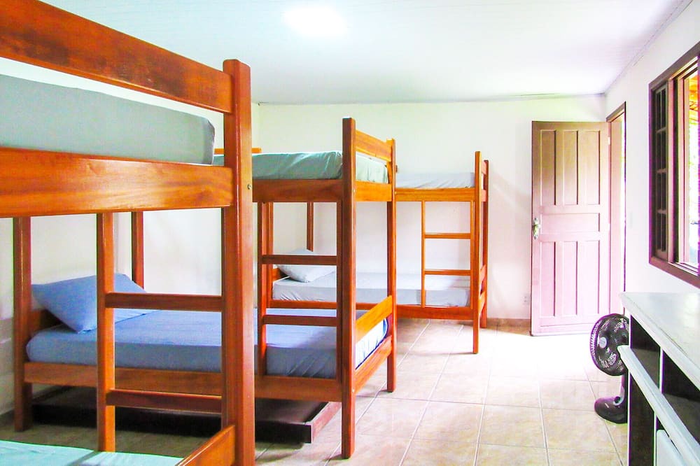 Photo of Bedroom in Marica