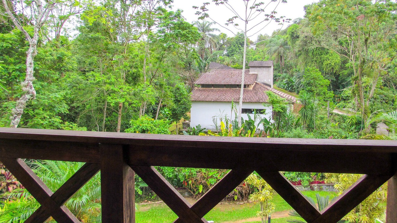 Photo of Outdoor in Vargem Grande