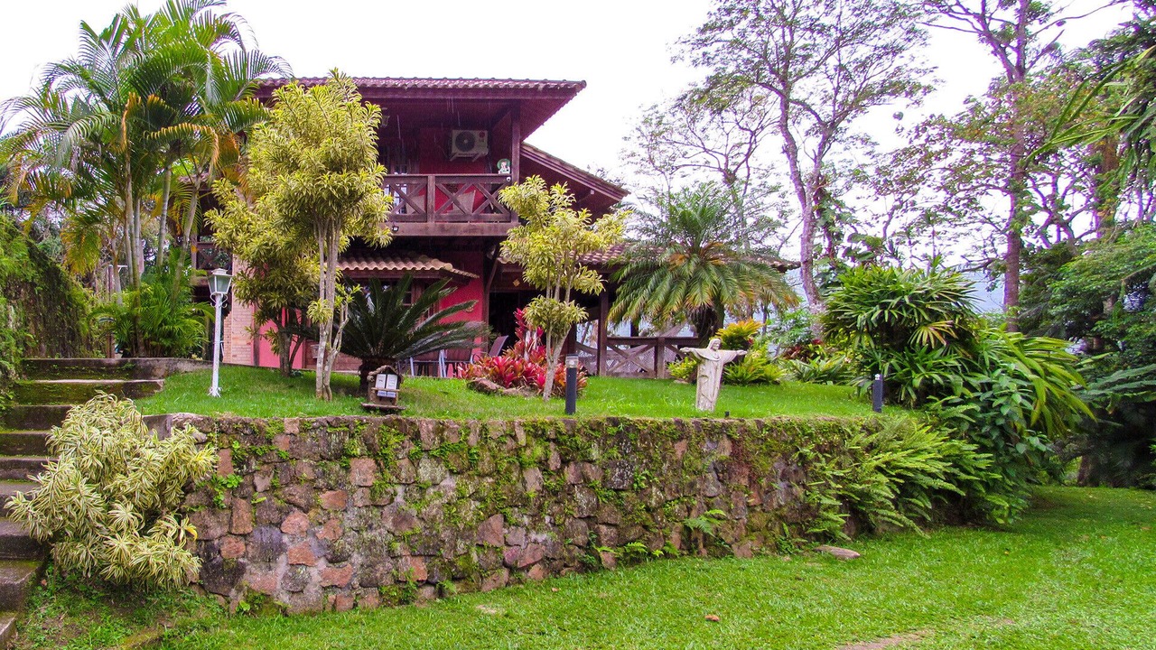 Photo of Outdoor in Vargem Grande
