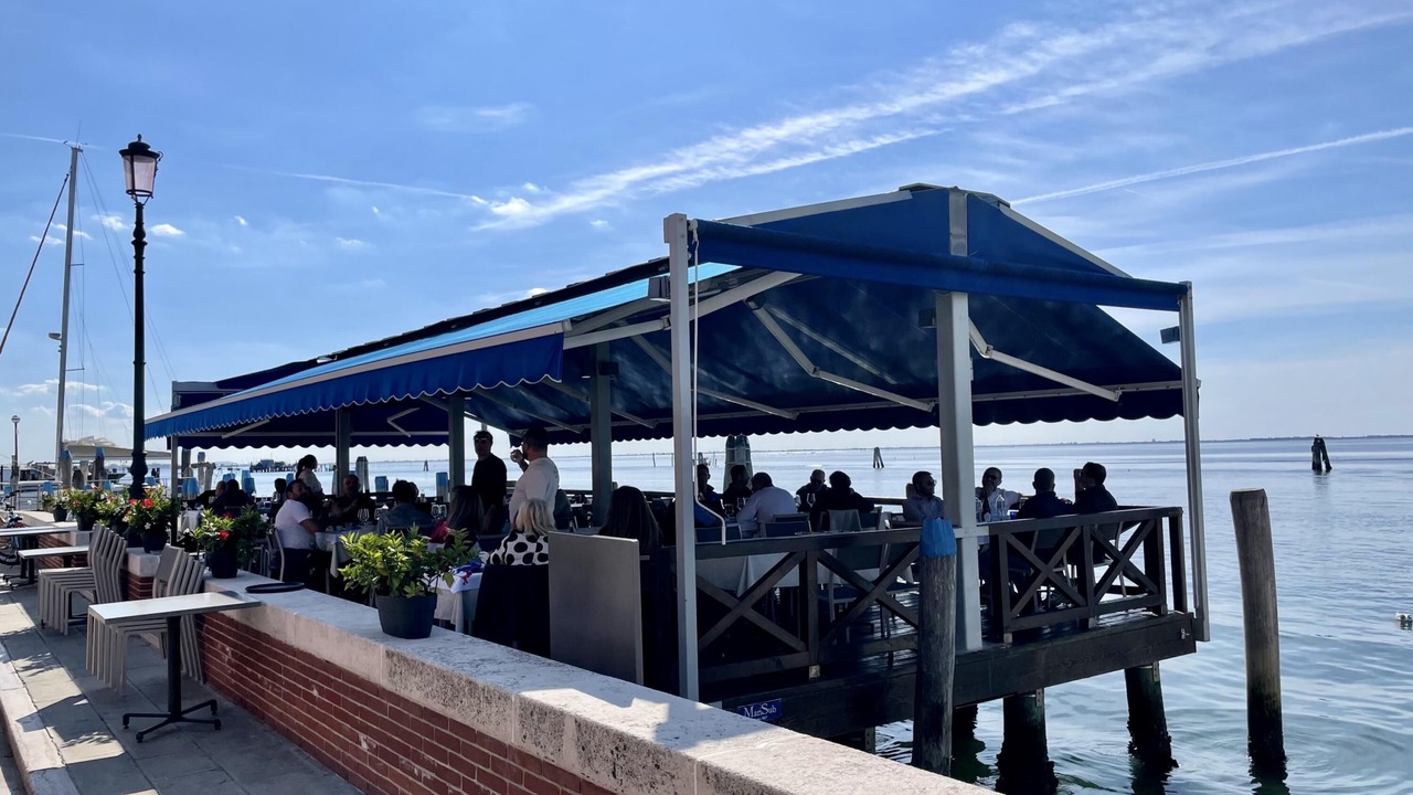 Photo of Others in Pellestrina
