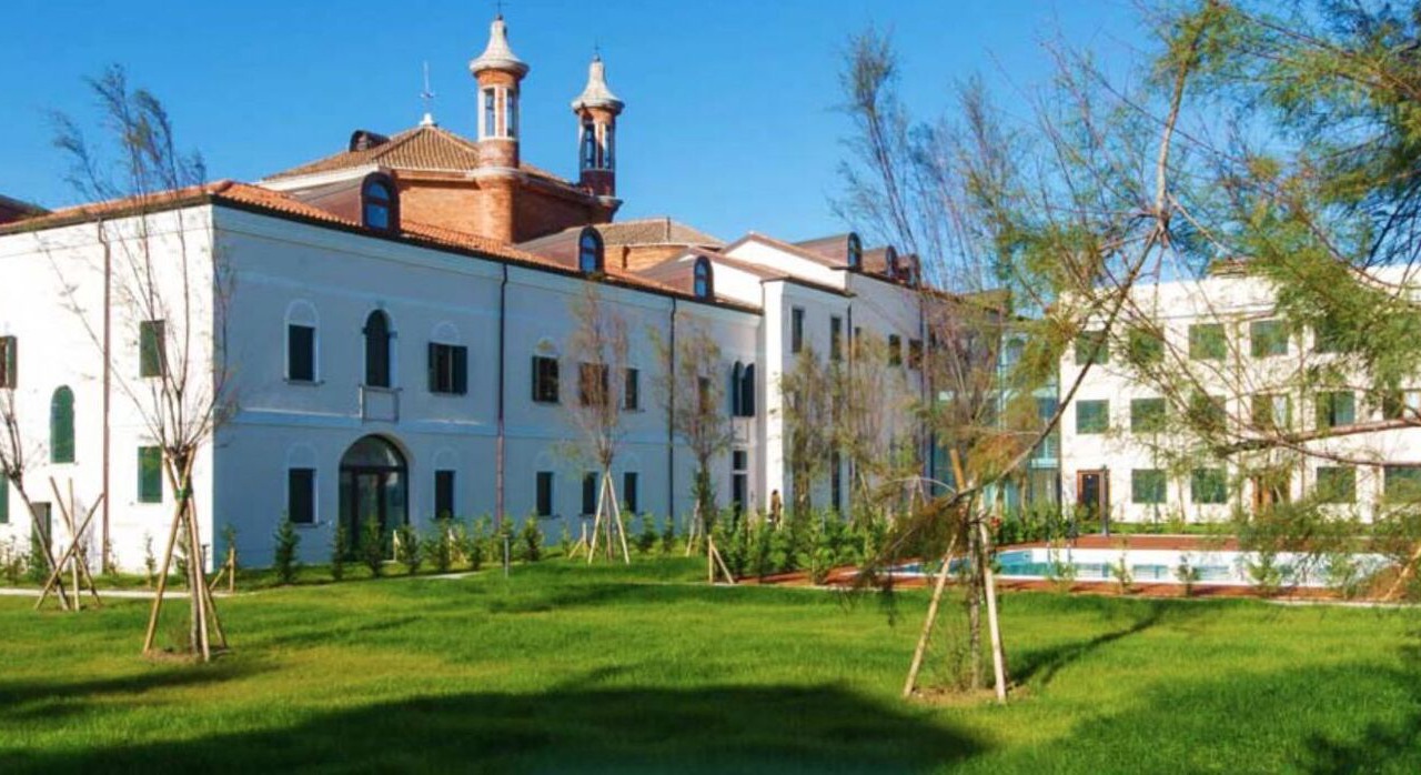 Photo of Others in Pellestrina