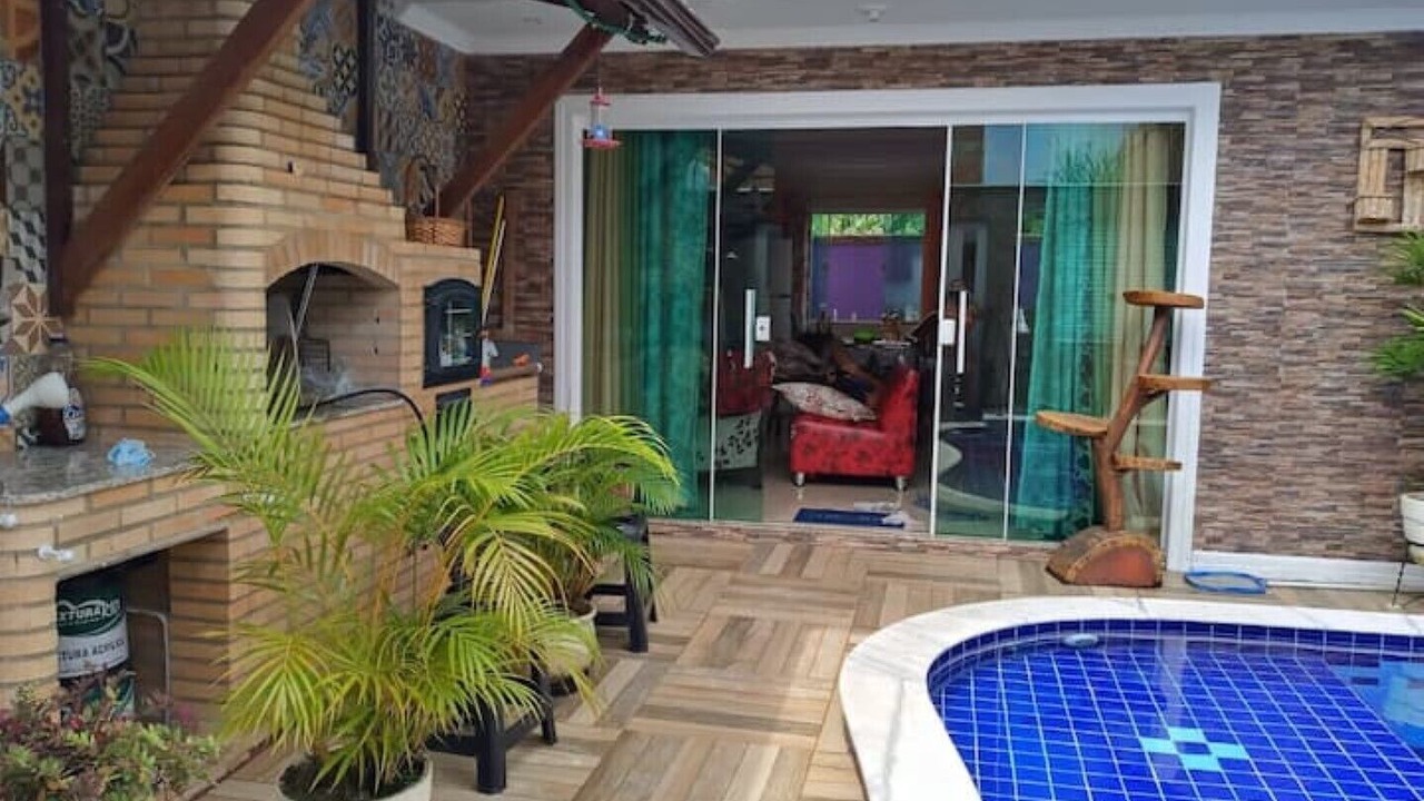 Photo of Outdoor in Verolme