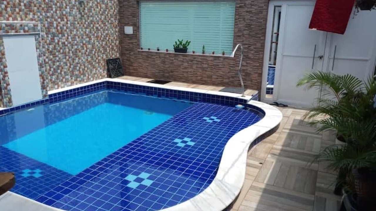 Photo of Outdoor in Verolme