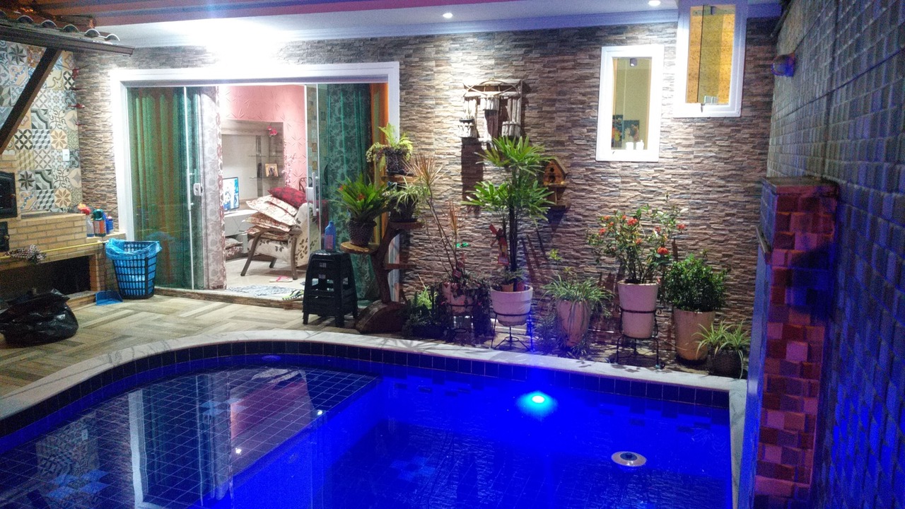 Photo of Outdoor in Verolme