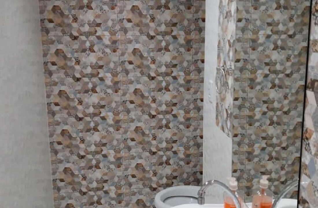 Photo of Bathroom in Verolme