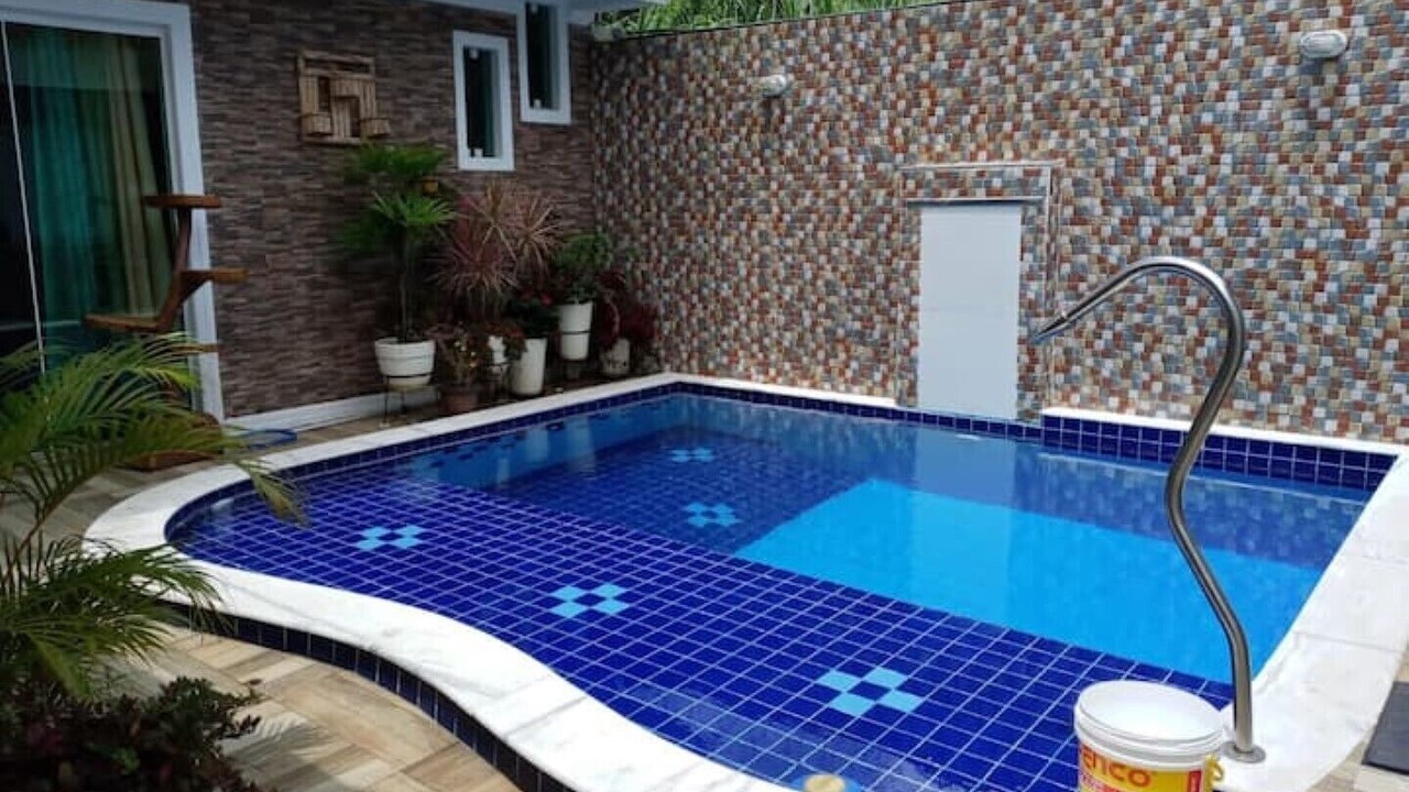 Photo of Outdoor in Verolme