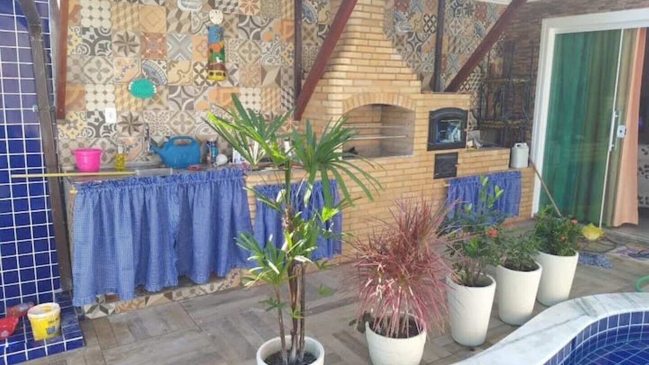 Photo of Outdoor in Verolme