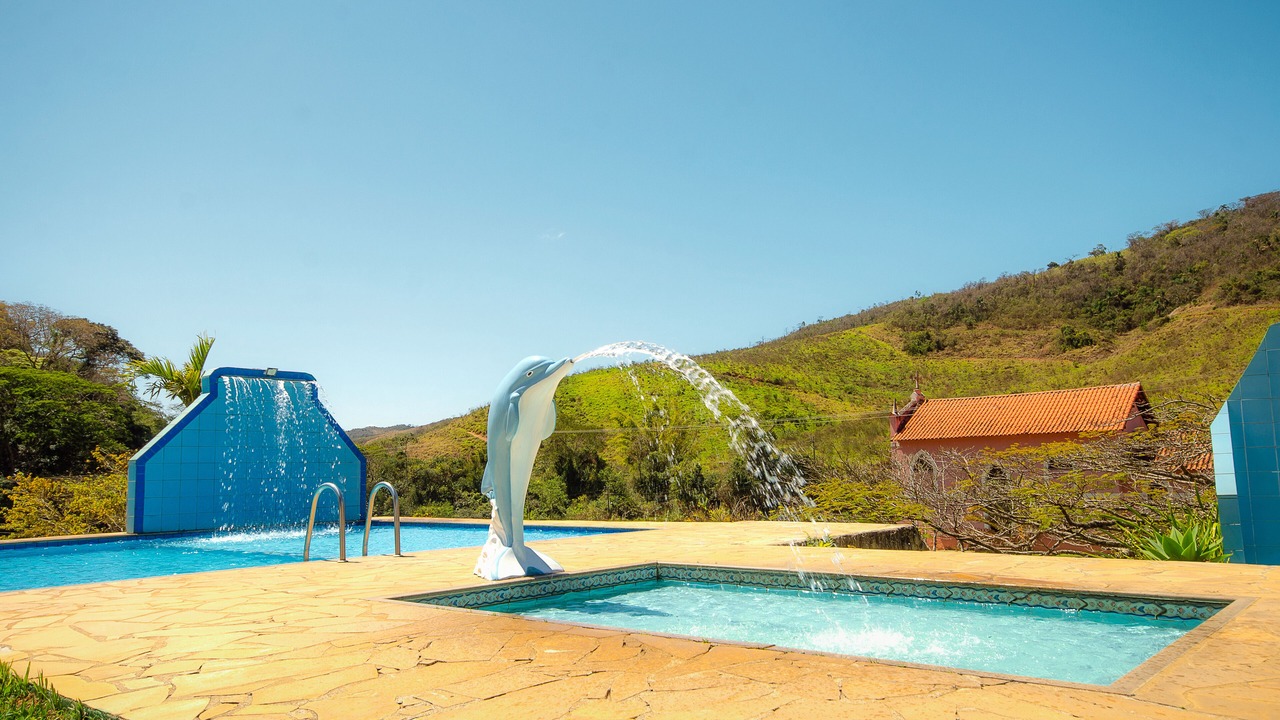 Photo of Outdoor in Miguel Pereira