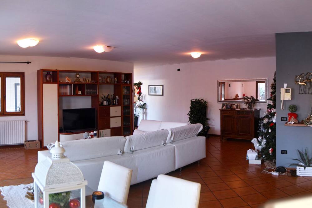 Photo of Others in Conegliano