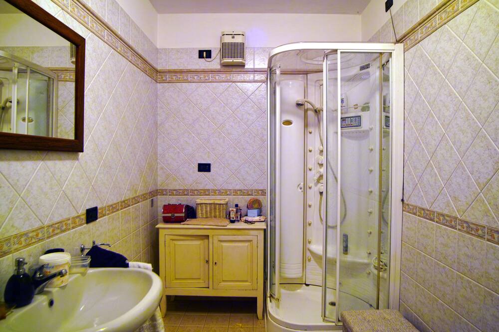 Photo of Bathroom in Conegliano