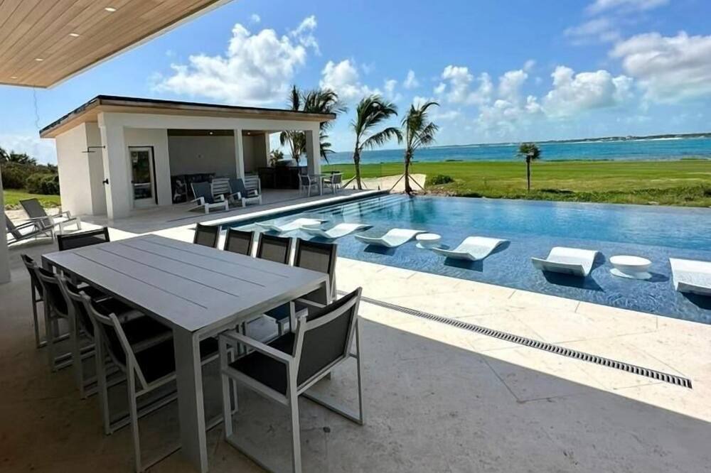 Photo of Outdoor in Rokers Point